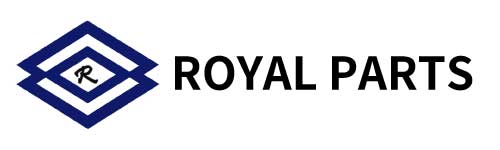 ロイヤルパーツ株式会社